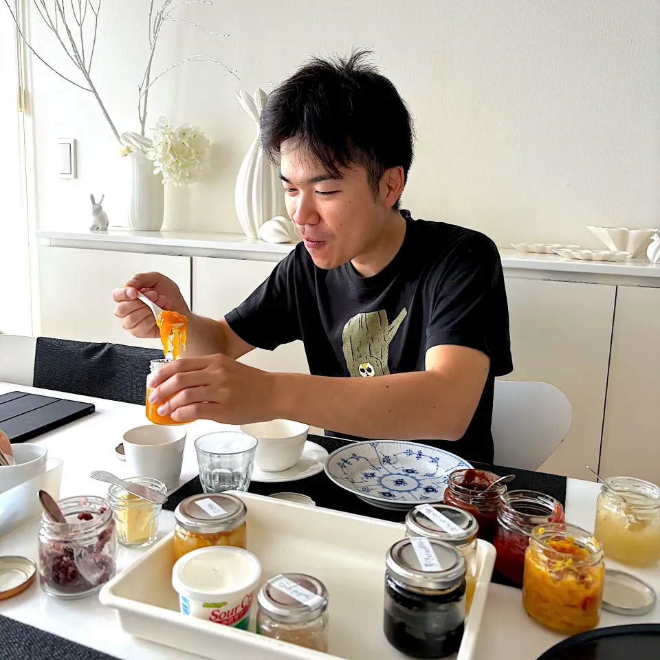 Snapdishの料理写真:|やこさん