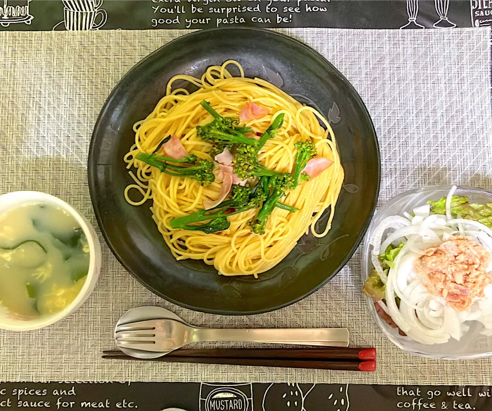 今日の晩御飯|ほしこさん