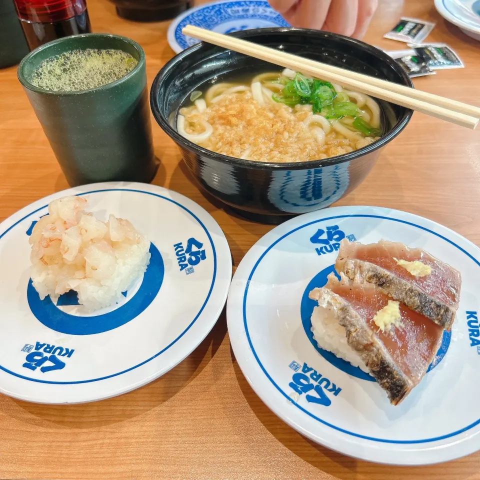 お昼ご飯|まめさん