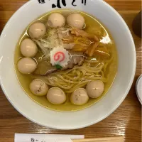 Snapdishの料理写真:|waka kawmuraさん