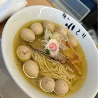 Snapdishの料理写真:|waka kawmuraさん