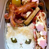 Snapdishの料理写真:|どいはちさん