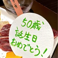 Snapdishの料理写真:|チャチャッピーさん