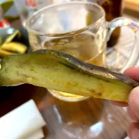 Snapdishの料理写真:|Kazuyoshiさん