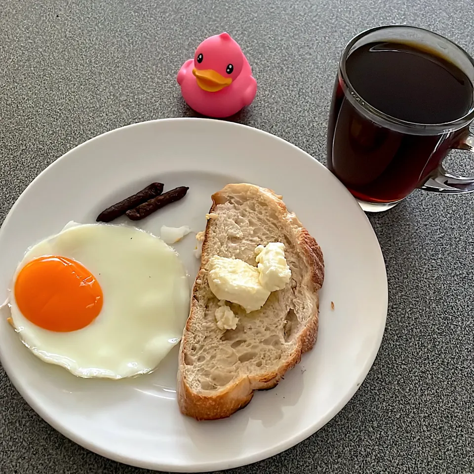 ☀️🍳 ごめん、愛してる‼️|270w178bさん