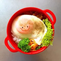 Snapdishの料理写真:|みのりさん