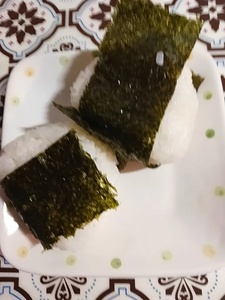 |ななとたいたいのお昼さん