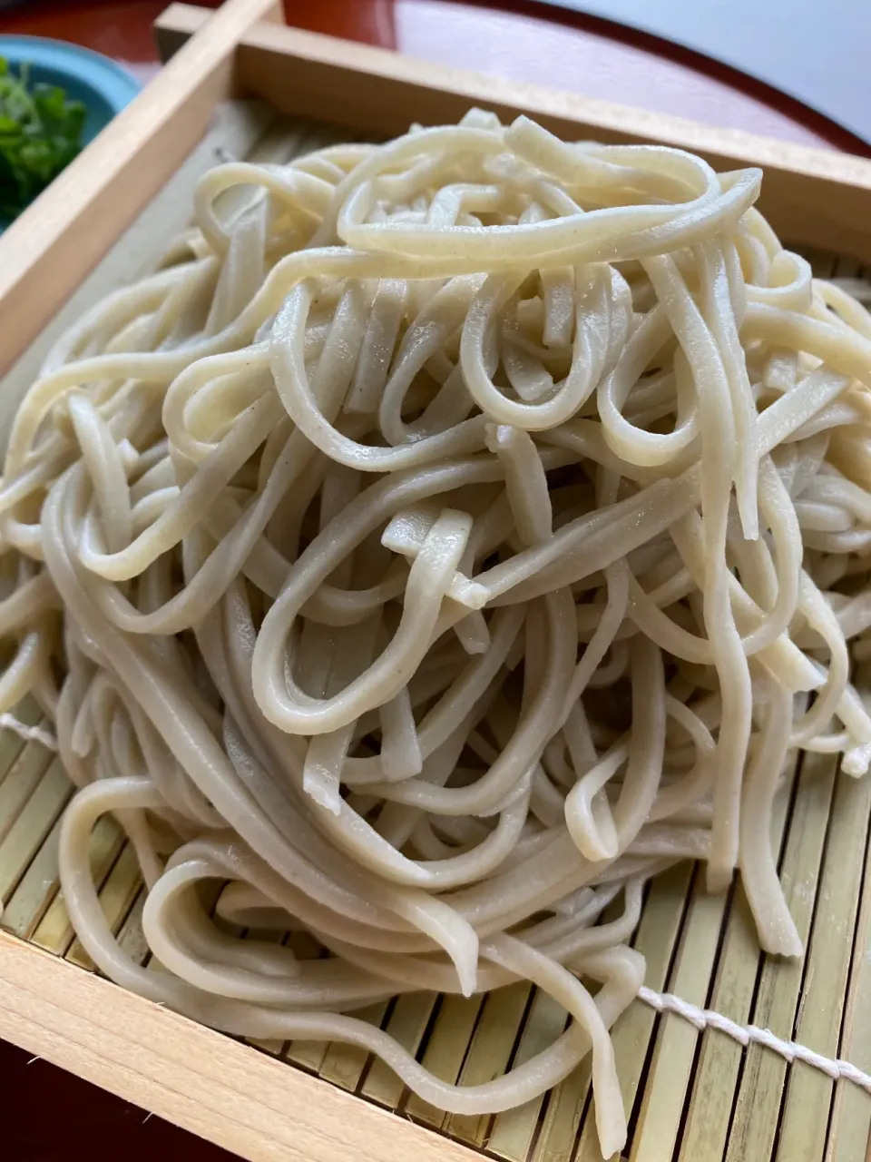 ざるそば|aru_sakazakさん