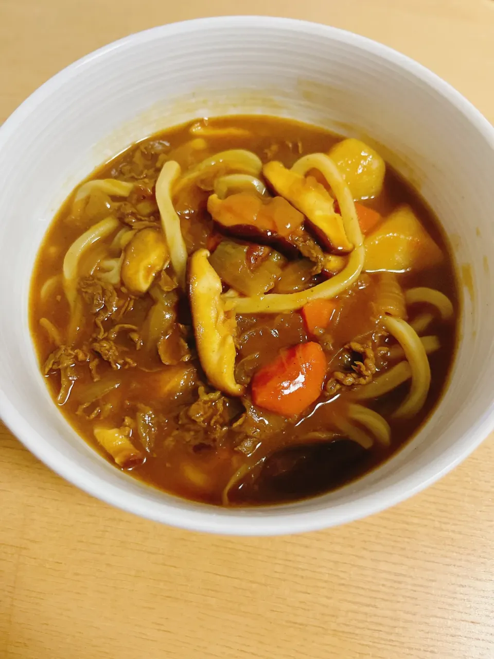 今日の晩ご飯|Kさん