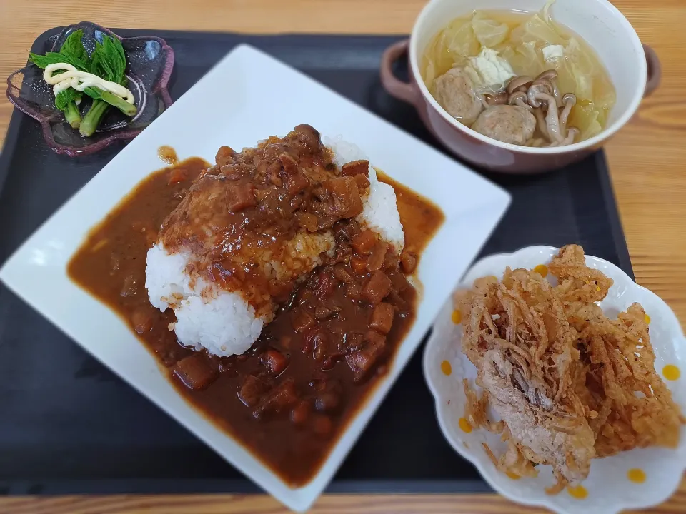 ぽんすけさんの料理 ぽんすけさんの料理😆|ぽんすけさん