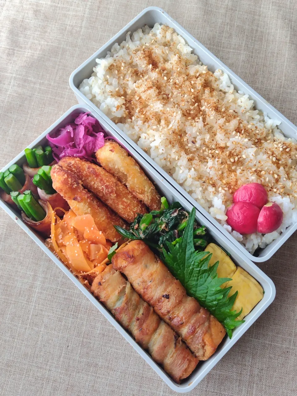 お弁当|めしだママさん