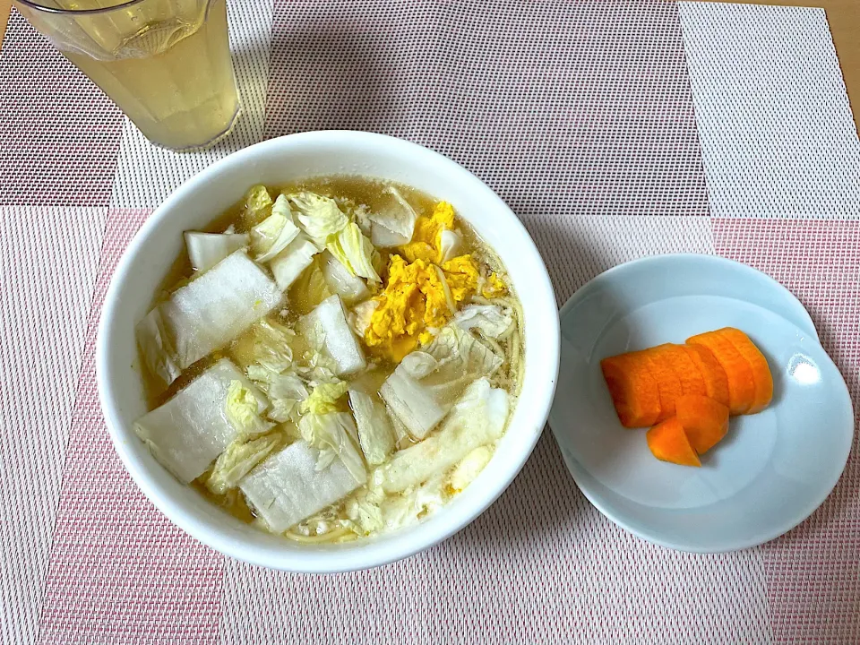 Snapdishの料理写真:昨日のお夕飯|ゆりさん