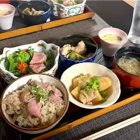 Snapdishの料理写真:|maiさん