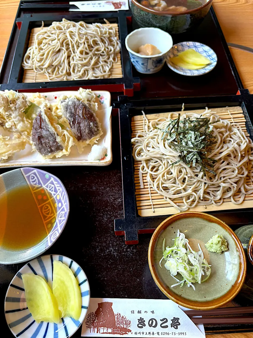 ランチ|チーのベーカリーチャンネルさん