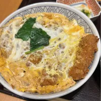 Snapdishの料理写真:|Hiroshiさん