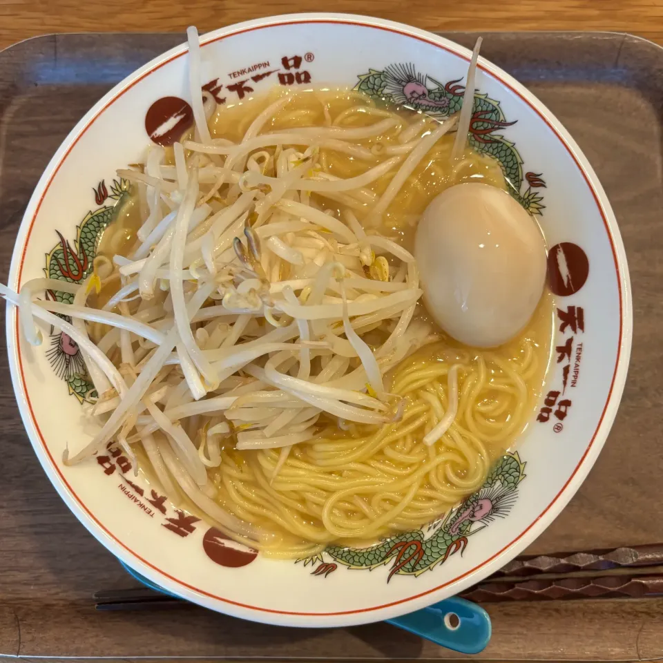 Snapdishの料理写真:絶対美味いやつー(◍•ڡ•◍)❤|いつみさん