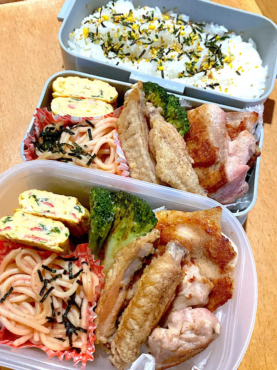 弁当|まぁさん