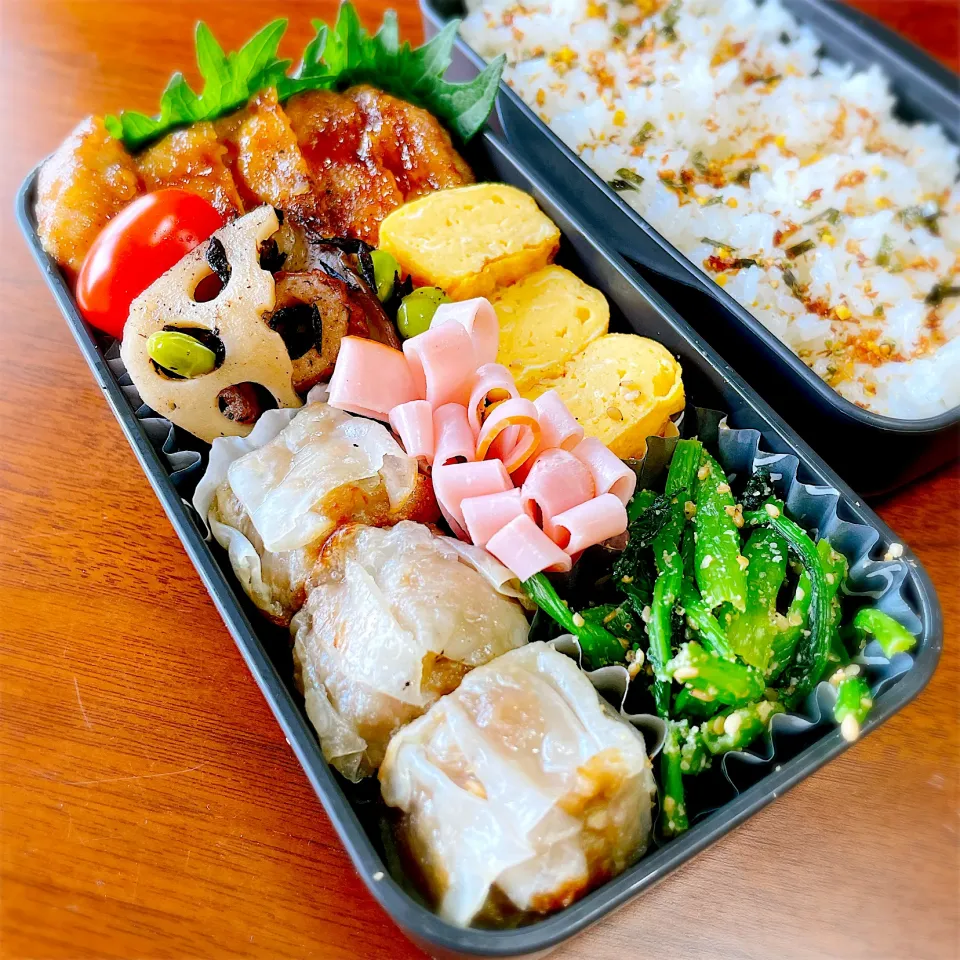 お弁当|teritamagoさん