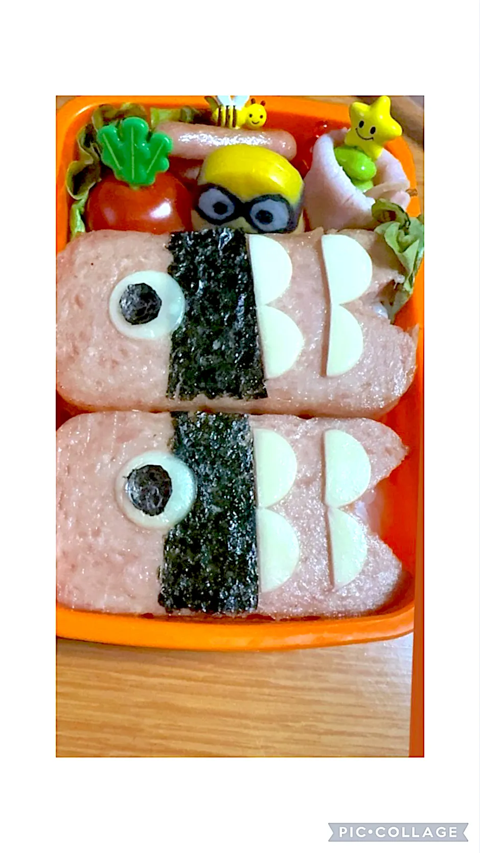 Snapdishの料理写真:|みほさん