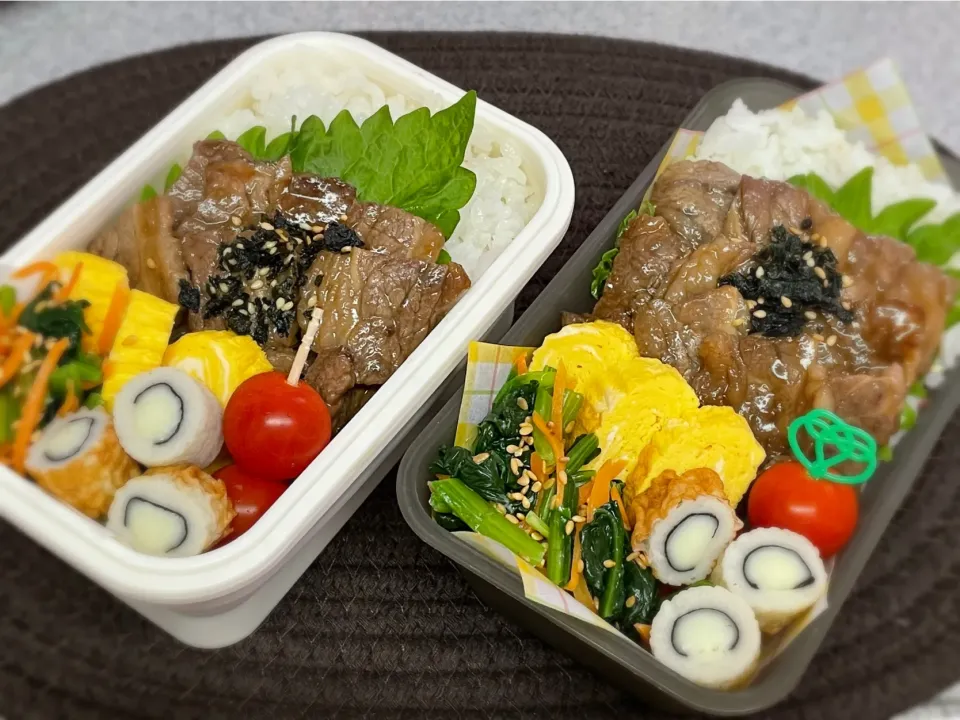 お弁当|チムニーさん