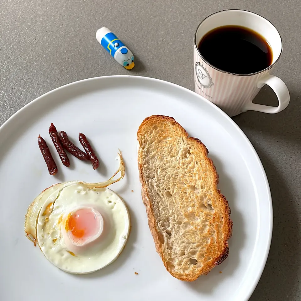 ☀️🍳 ごめん、愛してる‼️|270w178bさん