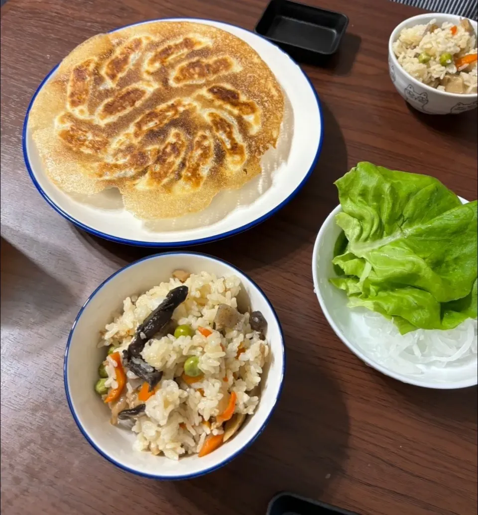 5月6日|あすこさん