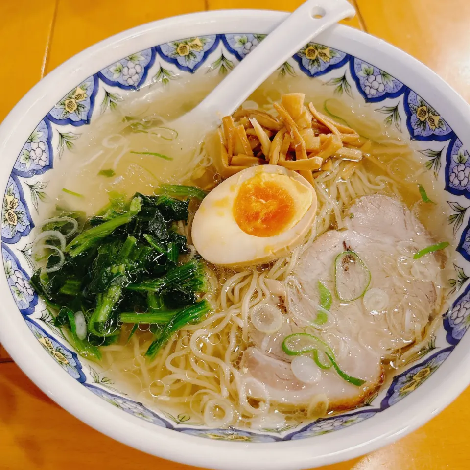 晩ご飯|まめさん