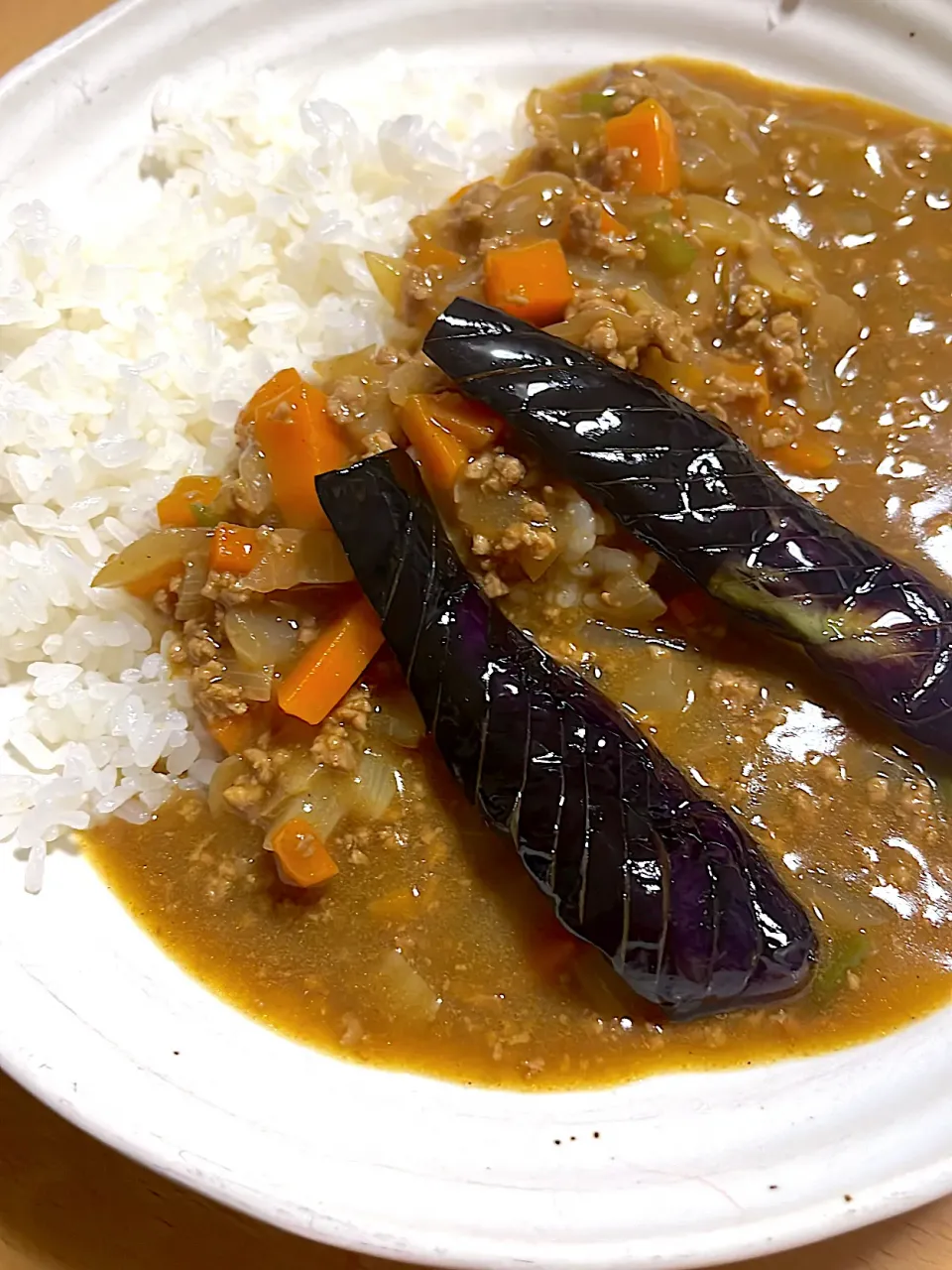 子どもたちが作る母の日カレー❤️|まつさん