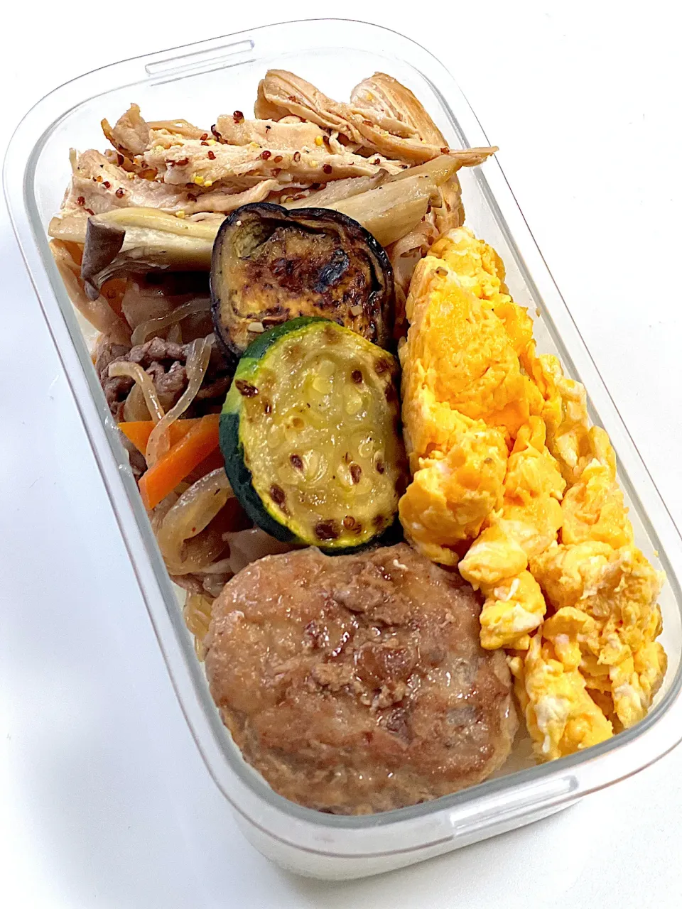 お弁当🐣|nonさん