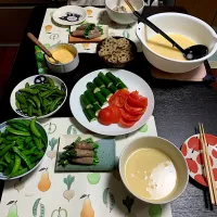 Snapdishの料理写真:|果汁グミさん