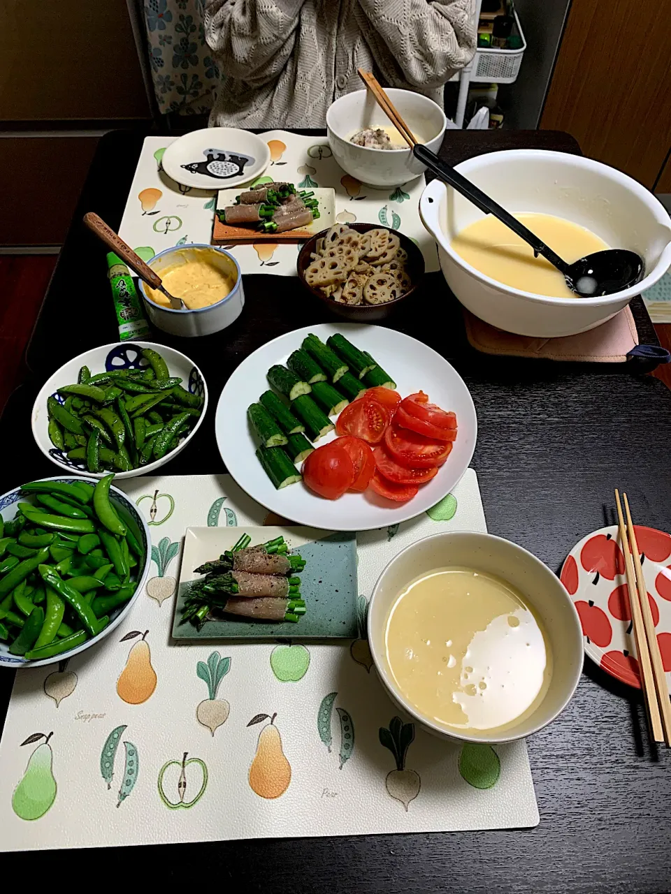 Snapdishの料理写真:|果汁グミさん