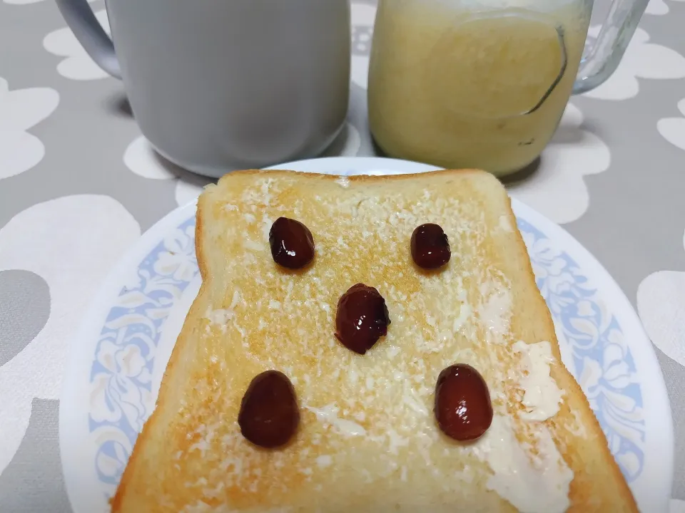 Snapdishの料理写真:家ご飯|Y－Mさん