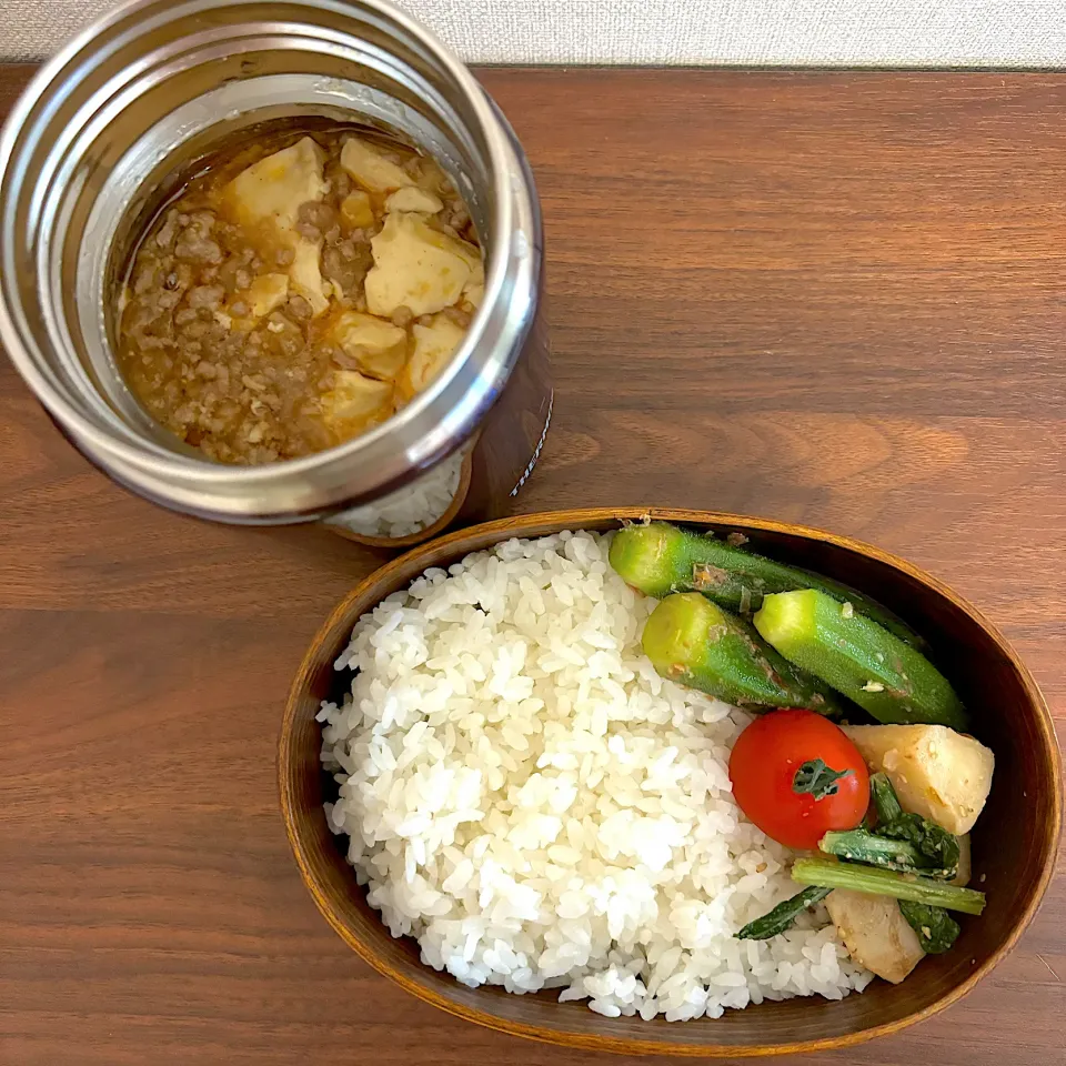 お弁当|Ixyさん