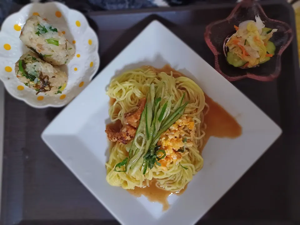 ぽんすけさんの料理 粒みそ|ぽんすけさん