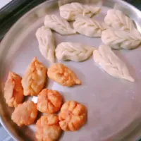 homemade MOMOS|Rupsaさん