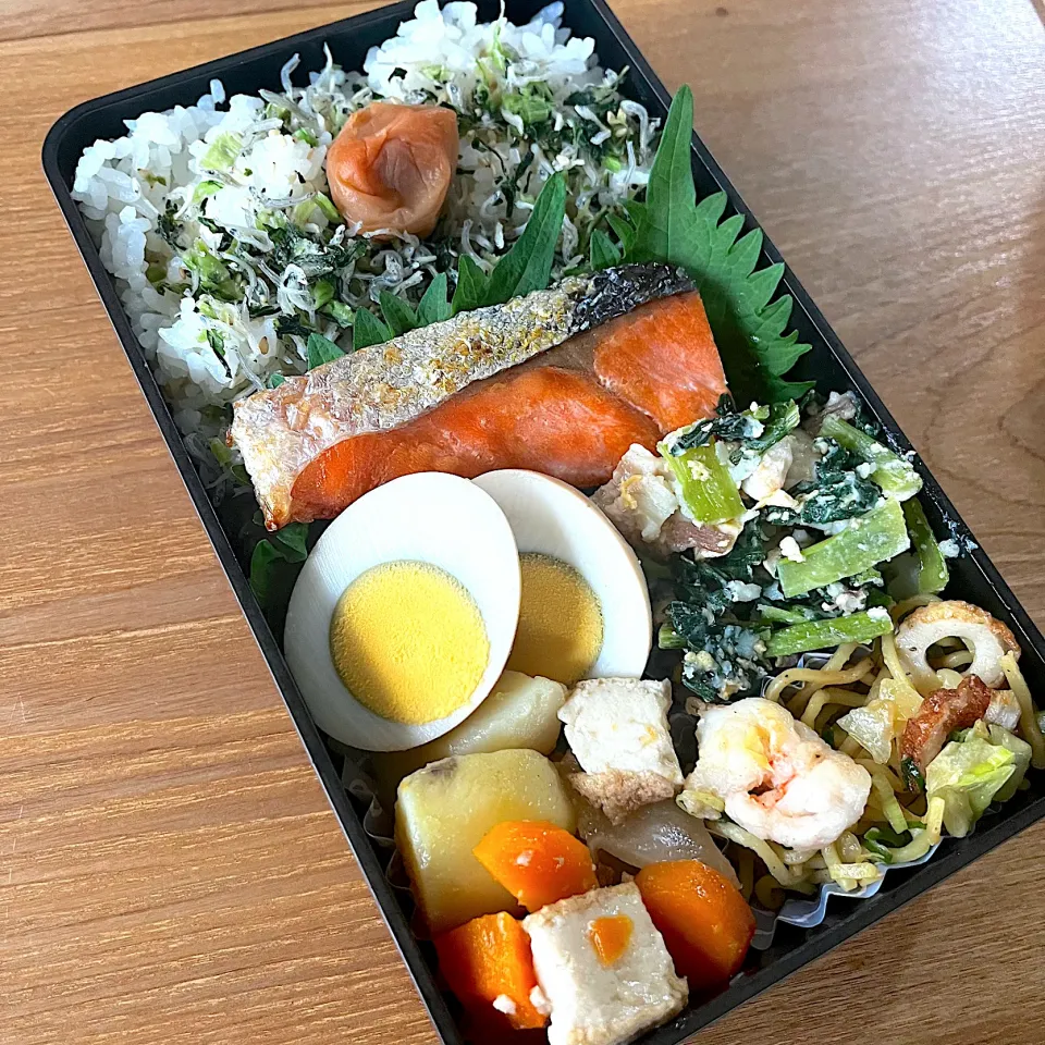 Snapdishの料理写真:|ottonoateさん