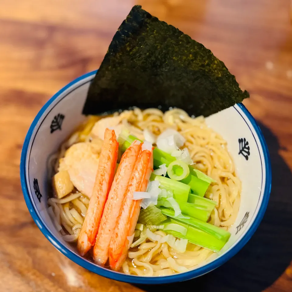 佐野ラーメン🍜「佐野らーめん会」監修|アッコちゃん✨さん