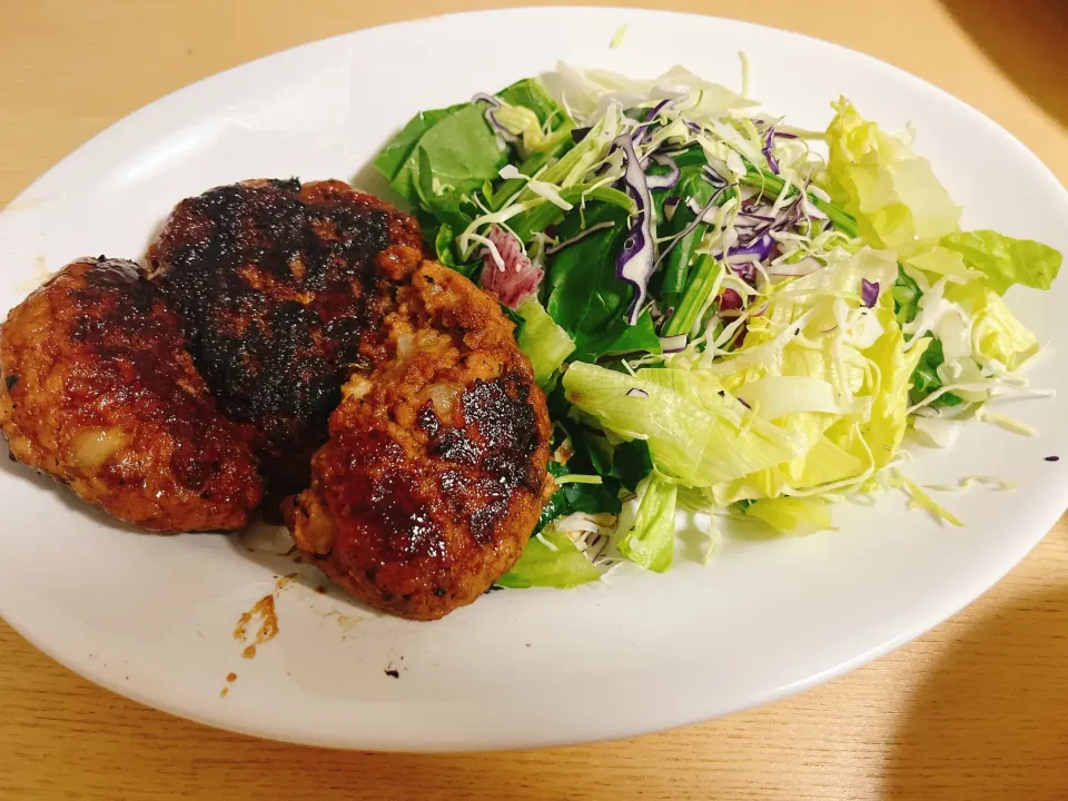 今日の晩ご飯|Kさん