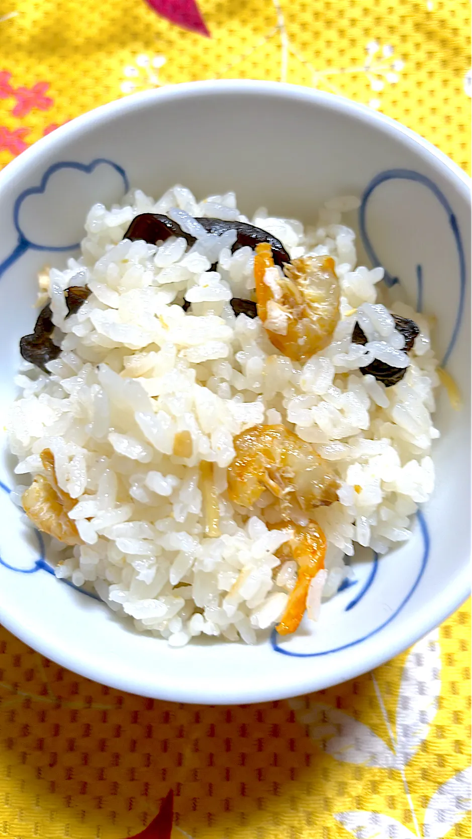 中華ご飯　金沢　能登製塩|4jinoanataさん