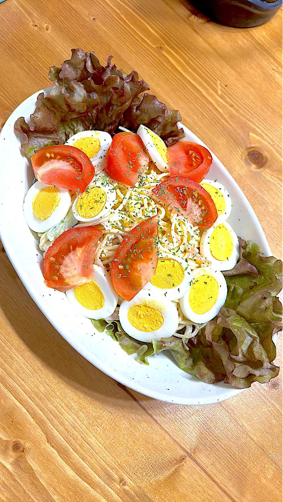 スパサラ😃|地蔵菩薩さん