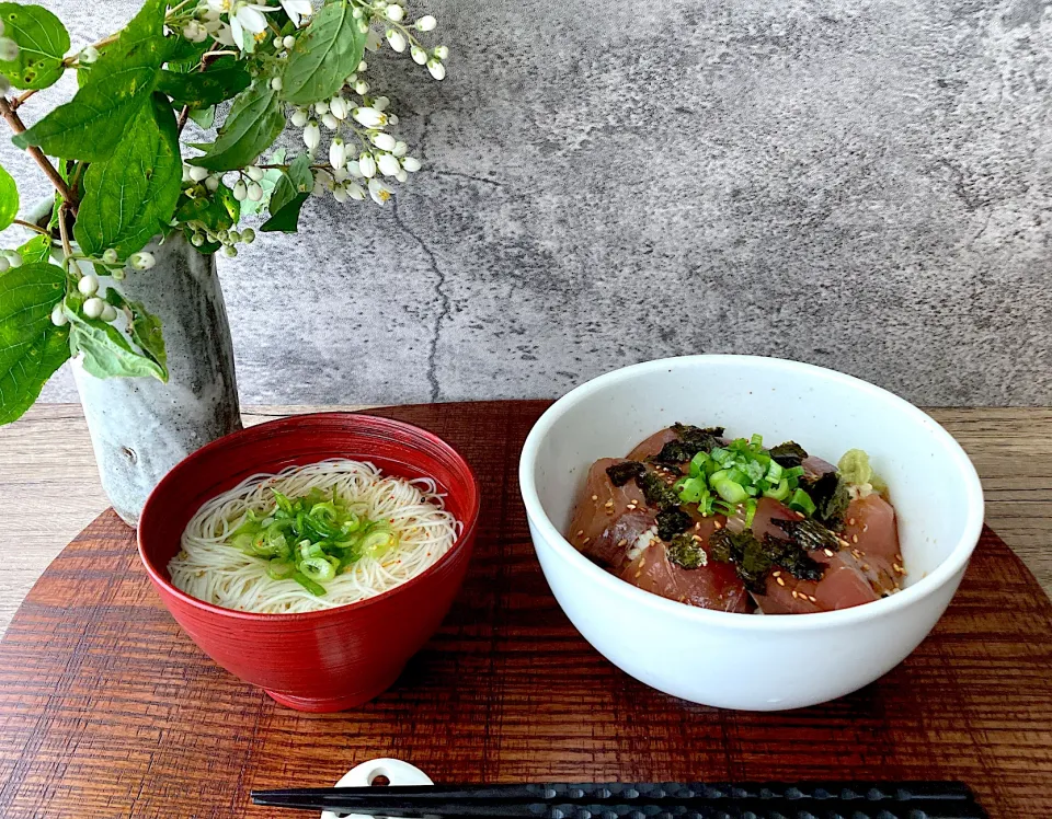 ＊今日のお昼ご飯|mocoさん