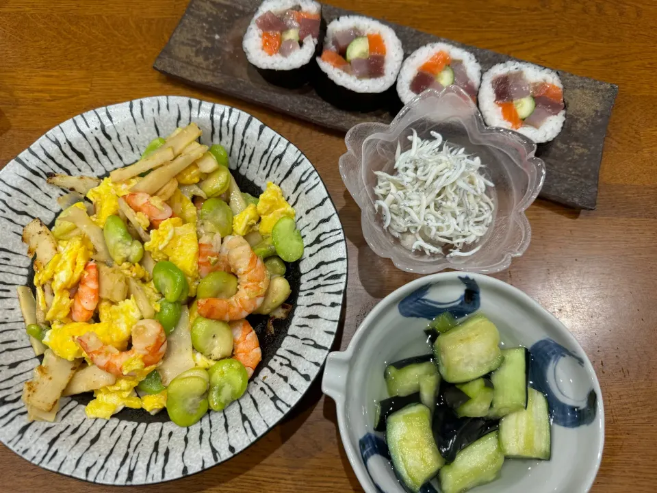 山陰へ 日帰り出張 晩ご飯|sakuramochiさん