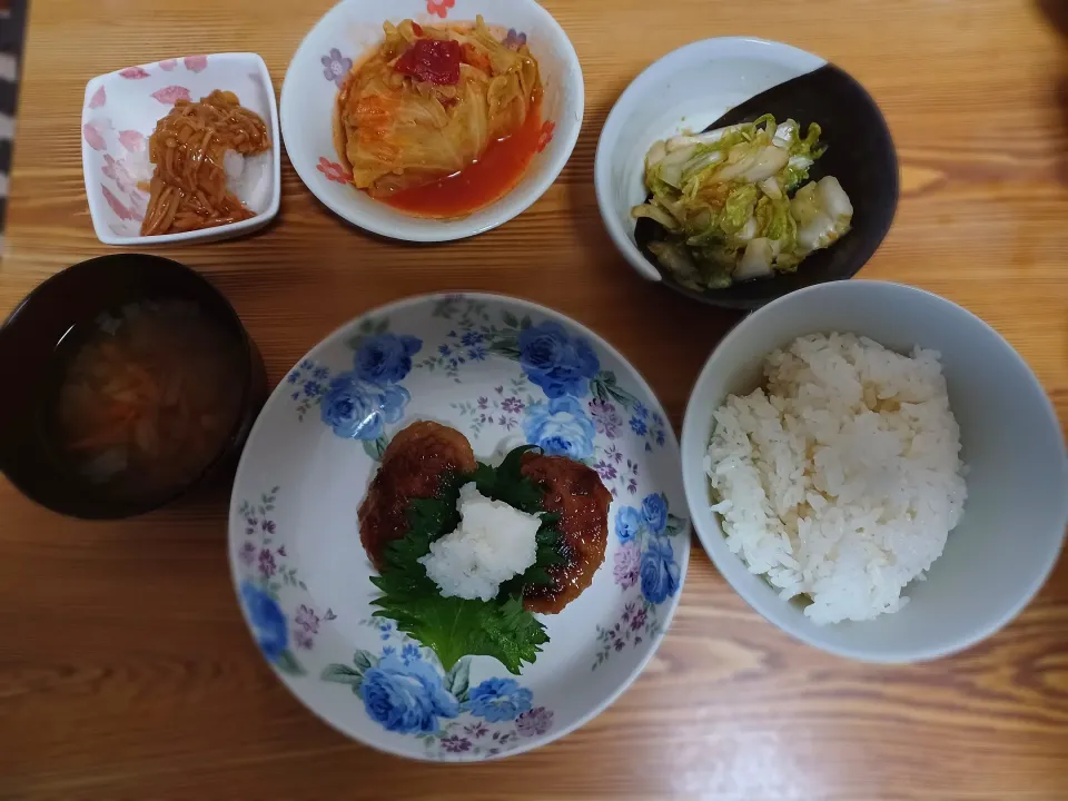 ぽんすけさんの料理 ありがとうございます😍|ぽんすけさん