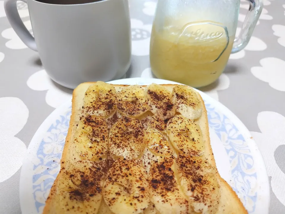 家ご飯|Y－Mさん