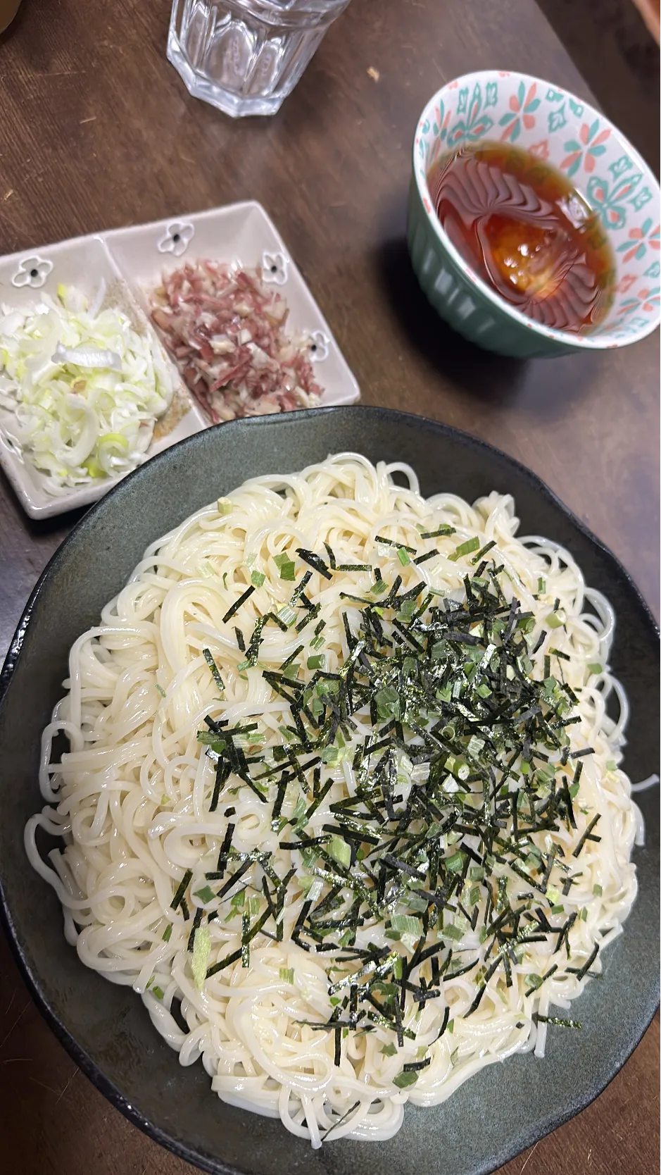 ランチ|ぽんちさん