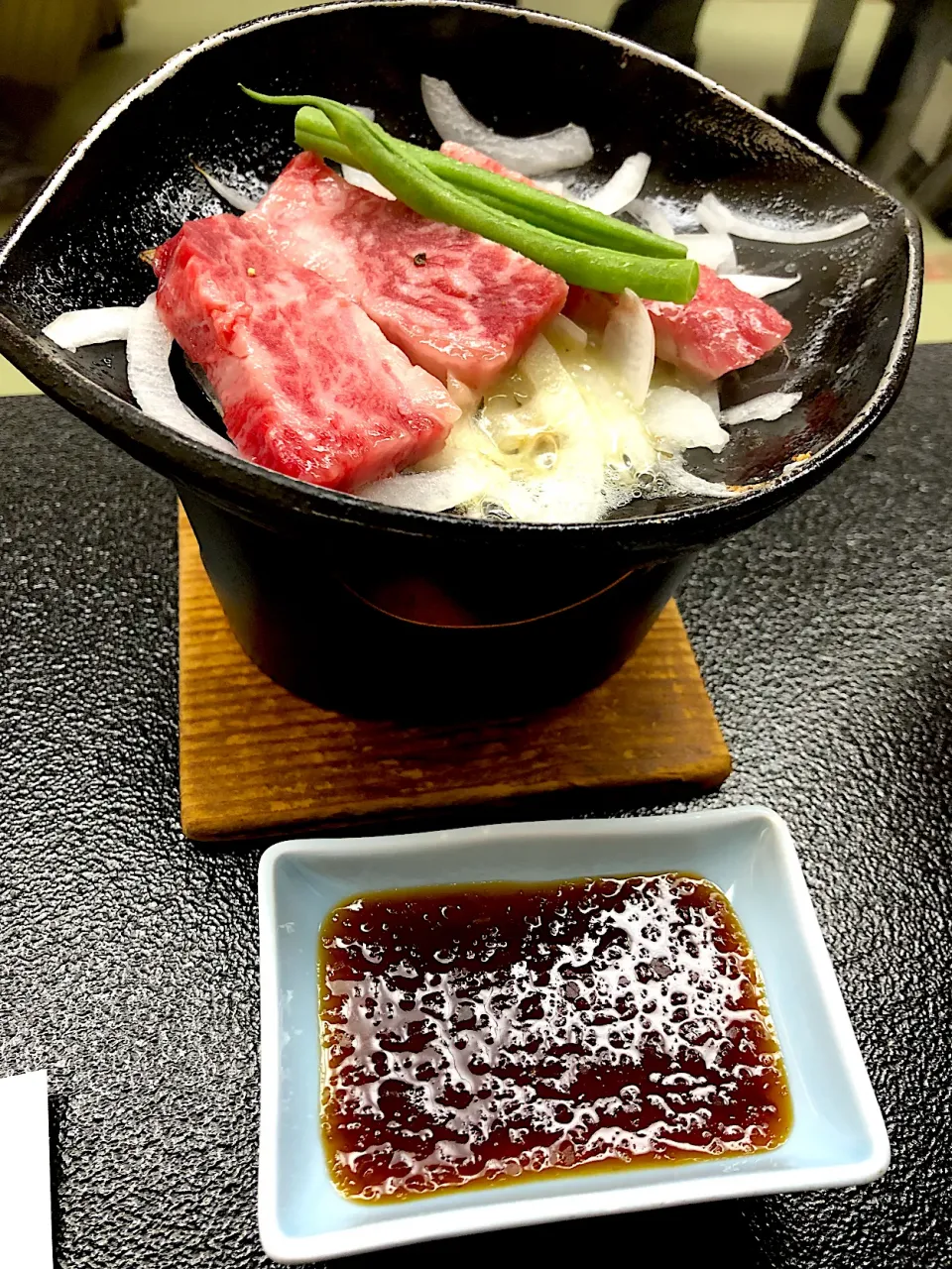 お出掛けランチ♪|ミキのんさん