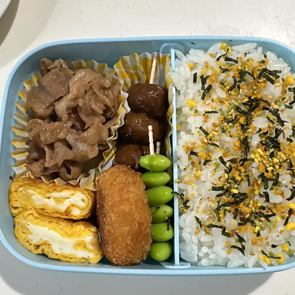 お弁当🍱|☆Kinuyo☆さん