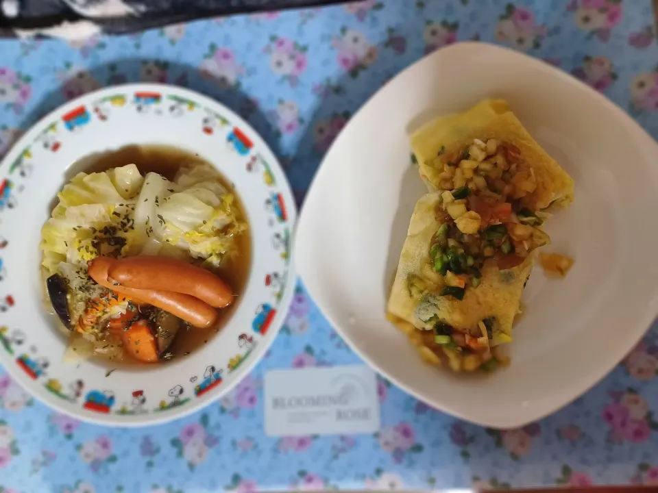 ぽんすけさんの料理 ぽんすけさんの料理 ありがとうございます😍|ぽんすけさん