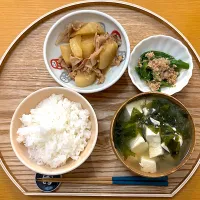 Snapdishの料理写真:|konekotatsuさん