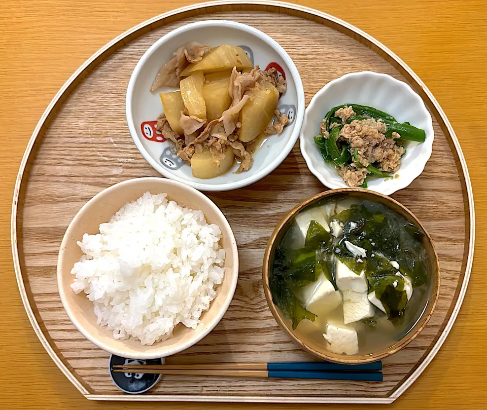 Snapdishの料理写真:|konekotatsuさん